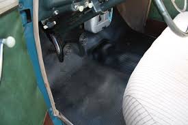 Image result for Blue Gray 1947 Mercury