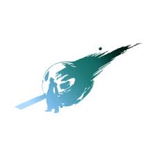 Final Fantasy 7 T Shirts Page 6 Teepublic Final Fantasy Sword Tattoo 7 Tattoo