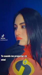 Fanny Reyes ✨ (@faaaanny1)