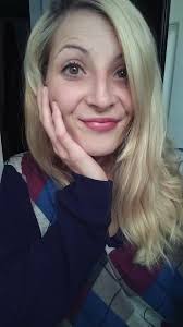 my sketch today👋😀 who wants mulled wine?👍🍷🧋☕🥤