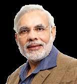 Soldados de EU volverían a Irak