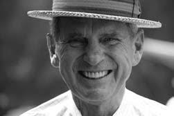 Camp Greystone Alumnae Sparks