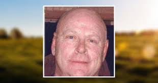 Jeff Primm's Instagram, Twitter & Facebook