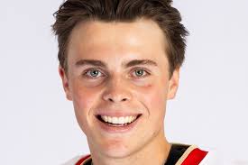 2 Pioneers, Fighting Hawks goalie receive NCHC monthly honors