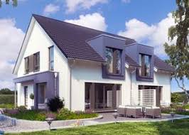 Billund Von Danhaus Fertighaus De In 2019 Haus Living Haus Und Fertighauser
