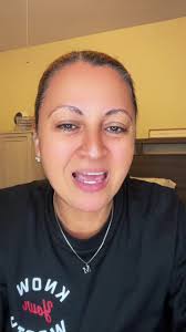 Aprende la Pronunciación de 'Caliente' en Español