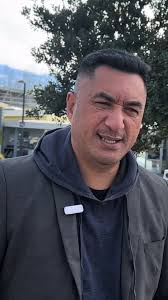 HAVE YOUR SAY about the Māngere-Ōtāhuhu Local Board Plans! Our Local Board  Chair, Tauanu’u Nanai Nick Bakulich explains how valuable your feedback is  for this draft 3 year plan. There are also 2 ...