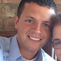 Tyler Boshers's Instagram, Twitter & Facebook