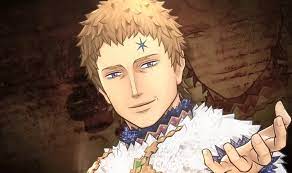 It has been serialized in shueisha's weekly shōnen jump magazine since february 16, 2015, and has been collected into 22 tankōbon volumes. Black Clover Episode 120 Major Spoilers Julius Novachrono Is Alive But There S A Catch With His Revival Econotimes