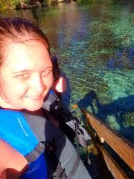 Veronica Shapiro's Instagram, Twitter & Facebook