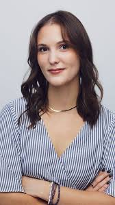 This week are featuring the oh-so talented Megan Neil!, “I’m a graphic  designer from Knoxville, TN. I’m also a cat mom, lover of the outdoors,  crocheter, yogi, and drinker of herbal teas. I have a ...