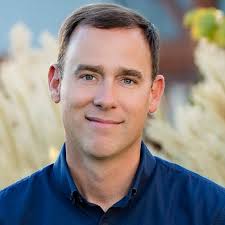 Stetzer Leadership Podcast