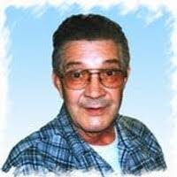 Judy Stiltner's Instagram, Twitter & Facebook