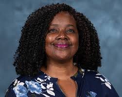 Kimberly Williford's Instagram, Twitter & Facebook