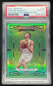 Image result for Obsidian 2022 RC