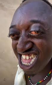 How guava tart lovers been face-timing me 🤣! Eyes red from eating too much  guava 😂 #TeamCOCONUT #tartwars Mosis Robles Daja E. Brooks-JamesShalani  Springer West Gyul Sandy Sweetz