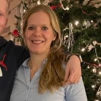 10+ "Karin Rees" profiles