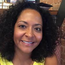 Jen Mayberry's Instagram, Twitter & Facebook