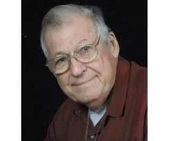 Jackson Wetzel Obituary (1934