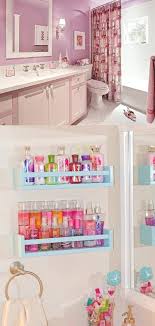 Either swerve or gossip about all things boy talk with the say it or shot it and drink or dare cards. Pin On Teen Girls Bathroom Decor