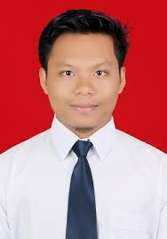 PENGARUH PRESTASI BELAJAR SISWA MATA PELAJARAN PRAKARYA DAN KEWIRAUSAHAAN  TERHADAP MINAT BERWIRAUSAHA DI SEKOLAH MENENGAH KEJURU