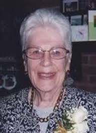 Judith Colasante Obituary (2022)