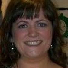 Caroline Ashe Brady (@KORECaroline)