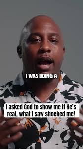 Anthony Stanley Rapper Testimony