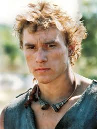 Heath Ledger
