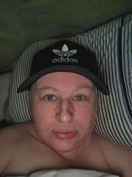 Living with long covid and pots guide