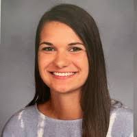 Michelle Gorman Email & Phone Number