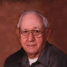 Arthur John Rossman Obituary April 16, 2023