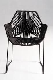 Designer Stuhl Schwarz Interessant Ungewohnlich Stuhl Design Stuhl Schwarz Sessel Design