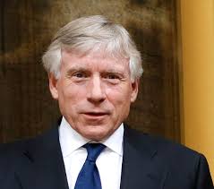 Columbia taking slave-owning doctor's name off campus dorm