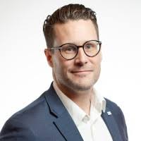 Shawn Walker Email & Phone Number