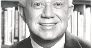 Former OCU president, Bixby native, dies in Tulsa