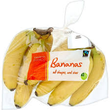 Fruit Liked On Polyvore Featuring Food Fillers Food And Drink Fillers Yellow And Comida Food And Drink Food Fruit