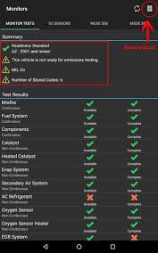 It's useful when looking for fortnite names. Fortnite V Bucks Code