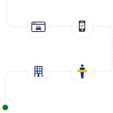 تاكسي المطار احجز سيارة تاكسي المطار على الإنترنت Booking Com