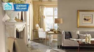 Sw 6106 kilim beige interior / exterior. Neutral Nuance Paint Color Collection Hgtv Home By Sherwin Williams