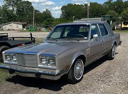 Image result for Gunmetal 1947 Chrysler