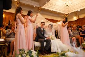 3:24 humanists uk recommended for you. Unusual Wedding Ceremony Ideas Unique Alternative Ceremonies