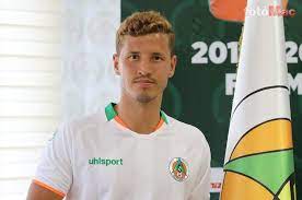 Alıntı yap lroronoazoro en basitinden emre akbaba'nın sözleşmesi uzatılacağına salih uçan transferi çok daha faydalı olur. Salih Ucan In Menajerinden Galatasaray Aciklamasi Transfer Fotomac
