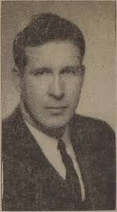 Summer Session Sun, July 25, 1946