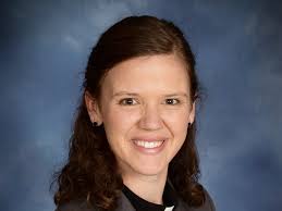 Pittsford clergy: Racism runs counter to our shared community values