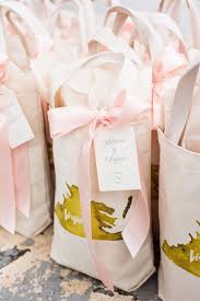 Ideal gifts party plan merchandise is sold at home gatherings of friends, or by taking orders directly from catalogs. Create Your Ideal Gifts For Your Next Wedding Bridal Shower Corporate Event Holiday Wedding Welcome Gifts Wedding Gifts For Bridesmaids Wedding Gift Boxes