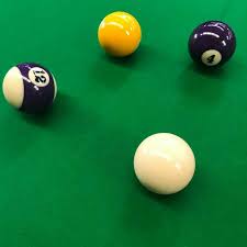 We did not find results for: Spots Stripes Pool Balls Sherlock Amusement Sales