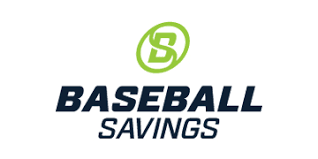 Codes with special offers may not be combined on easton.com. 20 Off Baseball Savings Coupons Promo Codes 1 Cash Back Sep 2021