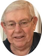 Doug McCarthy Obituary