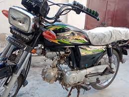 Pin On Used Bikes